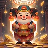 博狗网站简介